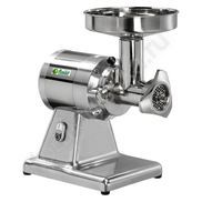 Мясорубка Fimar 12/TS (220 V, Unger) - Купить пароконвектомат, холодильные витрины, тестомес для пекарни - Торг-Логистика