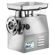Мясорубка Fimar 32/RS (380 V, Unger) - Купить пароконвектомат, холодильные витрины, тестомес для пекарни - Торг-Логистика