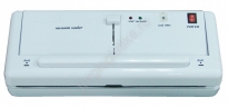 DZ-280/A ������-����������� ������ - ������ ���������������, ����������� �������, �������� ��� ������� - ����-���������