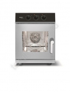 ���������������Apach Cook Line AP6M COMPACT - ������ ���������������, ����������� �������, �������� ��� ������� - ����-���������