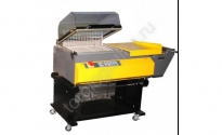 ������������������ �������������� ������ A2-HOTSTEP-XL - ������ ���������������, ����������� �������, �������� ��� ������� - ����-���������