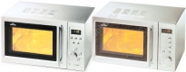 ���� ��� MINNEAPOLIS WD 900 B COMBI - ������ ���������������, ����������� �������, �������� ��� ������� - ����-���������