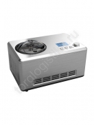 ������ ���������� GASTRORAG ICM-2031 - ������ ���������������, ����������� �������, �������� ��� ������� - ����-���������