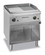 ������� �������� ����������� Apach APTG-77PLR - ������ ���������������, ����������� �������, �������� ��� ������� - ����-���������