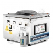 ��������� ��������� DZ-300/PDC Foodatlas Lite - ������ ���������������, ����������� �������, �������� ��� ������� - ����-���������