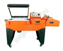 ������� �������������� BSF-5540 PRO - ������ ���������������, ����������� �������, �������� ��� ������� - ����-���������