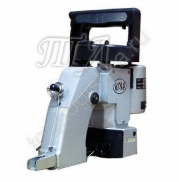 GK26-1� ��������������� ������ - ������ ���������������, ����������� �������, �������� ��� ������� - ����-���������