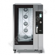 ��������������� Apach Cook Line AP20QT   - ������ ���������������, ����������� �������, �������� ��� ������� - ����-���������
