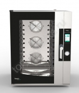 ��������������� Apach Cook Line AP10QT - ������ ���������������, ����������� �������, �������� ��� ������� - ����-���������