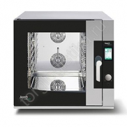 ��������������� Apach Cook Line AP7QT - ������ ���������������, ����������� �������, �������� ��� ������� - ����-���������