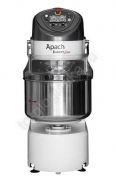 ���������� �������� Apach Bakery Line V 120 - ������ ���������������, ����������� �������, �������� ��� ������� - ����-���������