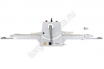 ���������������� ������ Apach Bakery Line ASH500/700B - ������ ���������������, ����������� �������, �������� ��� ������� - ����-���������