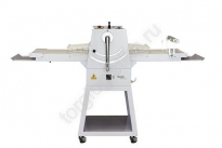 ���������������� ������ Apach Bakery Line ASH600/1000 - ������ ���������������, ����������� �������, �������� ��� ������� - ����-���������