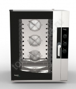 ��������������� Apach Cook Line AP10QM  - ������ ���������������, ����������� �������, �������� ��� ������� - ����-���������