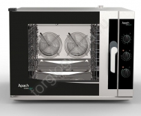 ���������������Apach Cook Line AP5QM - ������ ���������������, ����������� �������, �������� ��� ������� - ����-���������