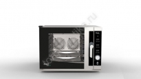 ��������������� Apach Cook Line AP5.23QDC - ������ ���������������, ����������� �������, �������� ��� ������� - ����-���������