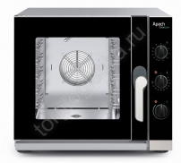 ��������������� Apach Cook Line AP5.23QM - ������ ���������������, ����������� �������, �������� ��� ������� - ����-���������