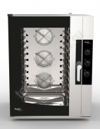 ���� ������������� Apach Cook Line AB10QM - ������ ���������������, ����������� �������, �������� ��� ������� - ����-���������