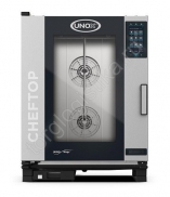 ������� ��������������� UNOX XEVC-1011-GPRM - ������ ���������������, ����������� �������, �������� ��� ������� - ����-���������