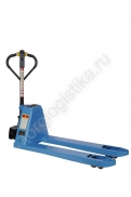 ������� ������������� 1500 �� 1150 �� TOR EPT15H WB PRO Li-pol 48/10 �/�� � ������� ������� - ������ ���������������, ����������� �������, �������� ��� ������� - ����-���������