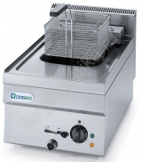 ���������� TECNOINOX FR35E/6/0 - ������ ���������������, ����������� �������, �������� ��� ������� - ����-���������