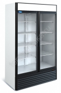 ���� ����������� ����� 1,12��� - ������ ���������������, ����������� �������, �������� ��� ������� - ����-���������