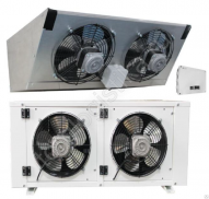 �����-������� ������������������� Intercold MCM 231 - ������ ���������������, ����������� �������, �������� ��� ������� - ����-���������