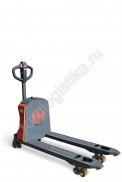 ������� ������������� 1500 �� 1150 �� RUSSCN TEQ15-Li Li-ion 48/12 �/�� � ������������ - ������ ���������������, ����������� �������, �������� ��� ������� - ����-���������