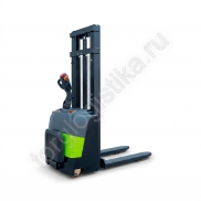 �������� ���������� 1,5 � 2,5 � TOR QDA15-EM 24/90 �/�� Li-ion (� ����������) - ������ ���������������, ����������� �������, �������� ��� ������� - ����-���������