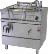����� �������� Kovinastroj (Kogast) EK-T9/150-P - ������ ���������������, ����������� �������, �������� ��� ������� - ����-���������