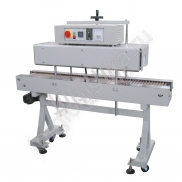 ���������������� ������� BS-1510G - ������ ���������������, ����������� �������, �������� ��� ������� - ����-���������