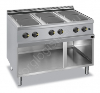 ����� 6 ������.700 ���. Apach APRE-117P - ������ ���������������, ����������� �������, �������� ��� ������� - ����-���������
