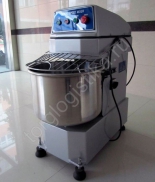 ���������� �������������� ������ GASTRORAG HS30D-HG - ������ ���������������, ����������� �������, �������� ��� ������� - ����-���������