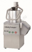 ���������� Robot Coupe CL 52 380v - ������ ���������������, ����������� �������, �������� ��� ������� - ����-���������