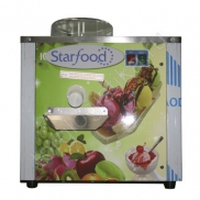 ������ ��� ������� ���������� STARFOOD BQ105 - ������ ���������������, ����������� �������, �������� ��� ������� - ����-���������