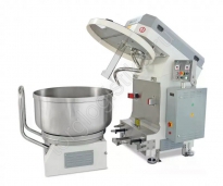 �������� c ��������� ����� Porlanmaz PMSP 160M - ������ ���������������, ����������� �������, �������� ��� ������� - ����-���������