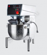 ������ ����������� Varimixer KODIAK 20 CR20/VL1C ���������� - ������ ���������������, ����������� �������, �������� ��� ������� - ����-���������