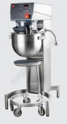 ������ ����������� Varimixer KODIAK 20 - ������ ���������������, ����������� �������, �������� ��� ������� - ����-���������