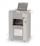 ���������������� ������ Hurakan HKN-DSH500 - ������ ���������������, ����������� �������, �������� ��� ������� - ����-���������