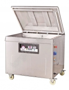 ������-����������� ������ DZQ-1000/2LS - ������ ���������������, ����������� �������, �������� ��� ������� - ����-���������