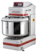 ���������� �������� Sigma Redline 80 - ������ ���������������, ����������� �������, �������� ��� ������� - ����-���������