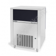 ������������� Brema CB 1565A HC - ������ ���������������, ����������� �������, �������� ��� ������� - ����-���������