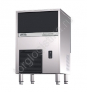 ������������� Brema CB 316W HC - ������ ���������������, ����������� �������, �������� ��� ������� - ����-���������