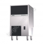 ������������� Brema CB 425W HC - ������ ���������������, ����������� �������, �������� ��� ������� - ����-���������