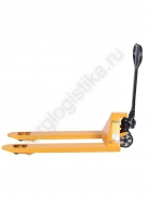 ������� �������������� 2500 �� 1150 �� ��������� ������ XILIN DF-III - ������ ���������������, ����������� �������, �������� ��� ������� - ����-���������