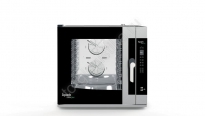 ���������������Apach Cook Line AP7QNDC - ������ ���������������, ����������� �������, �������� ��� ������� - ����-���������