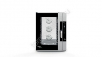 ��������������� Apach Cook Line AP10QNDC - ������ ���������������, ����������� �������, �������� ��� ������� - ����-���������