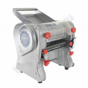 ���������� ������������� Foodatlas DSS-200C - ������ ���������������, ����������� �������, �������� ��� ������� - ����-���������