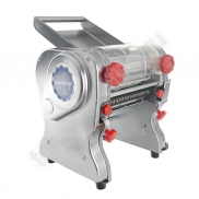���������� ������������� Foodatlas RSS-200C - ������ ���������������, ����������� �������, �������� ��� ������� - ����-���������