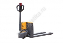 ������� ������������� 1500 �� 1150 �� XILIN CBD15W-II Li-ion 24V/30Ah  - ������ ���������������, ����������� �������, �������� ��� ������� - ����-���������